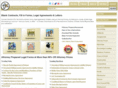 contractcentral.com