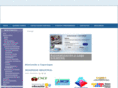 coporsuper.com