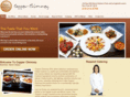 copperchimneynyc.com