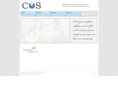 cosmilwaukee.com