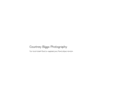 courtneybiggs.com