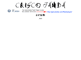 criscojanda.com