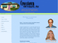 crosstowncounseling.com