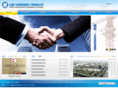 cssc-iec.com