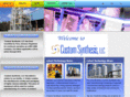 csynthesis.com