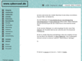 cybercool.de