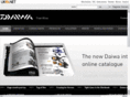 daiwasports.org