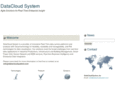 datacloudsystem.com