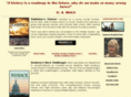 dawelch.com