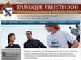 dbqpriesthood.org