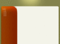 decorationya.net