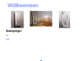 designer-leuchten.ch