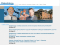 diabetology.co.uk
