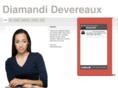 diamandidevereaux.com