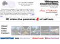 dimensions360.com