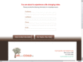 discoverresults.com