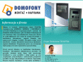 domofony.info