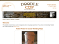 doodlecup.com