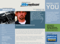 douglasvillewinnelson.com