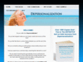 dpmanual.com