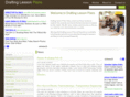 draftinglessonplans.com