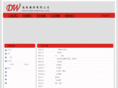 dragonwinnerltd.com