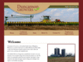 duncansongrowers.com