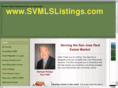 eastfoothillrealtor.com