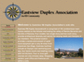 eastviewduplex.com