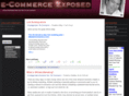 ecommerceexposed.com