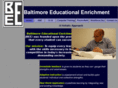 edurich.org