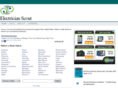 electricalscout.com