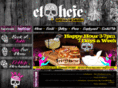 elhefeaz.com