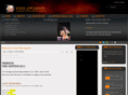emeawards.com