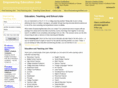 empoweringeducationjobs.com
