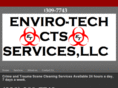 enviro-techcts.com