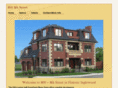executivemanorhome.com