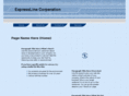 expresslinegroup.com
