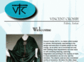fabricart.net