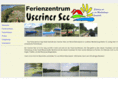 ferienzentrum-useriner-see.de