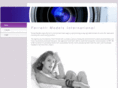 ferrettimodels.com