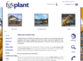 fgsplant.co.uk