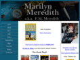 fictionforyou.com