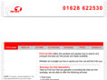 firstcarhire.co.uk
