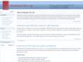 fluoroplastics.com