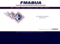 fmabua.org