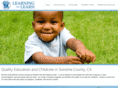 forlearninginc.com