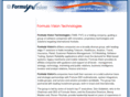 formulavision.com