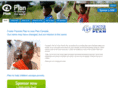 fosterparentsplan.mobi