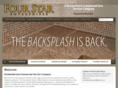 fourstarenterprises.com